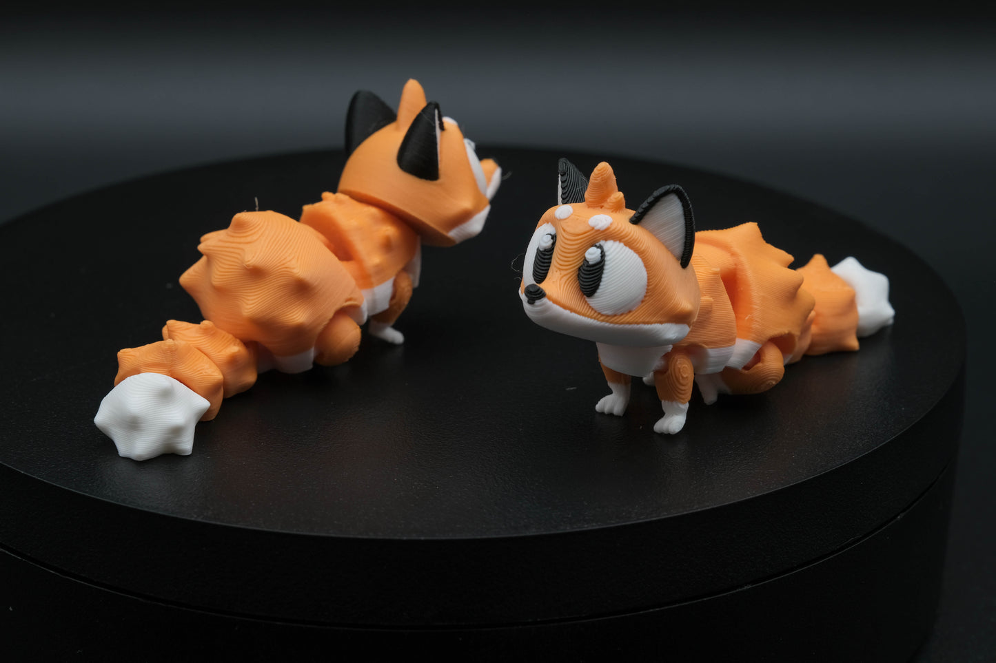 Fuchs