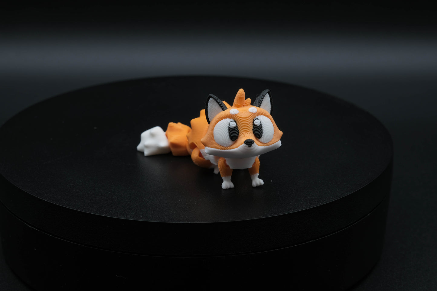 Fuchs
