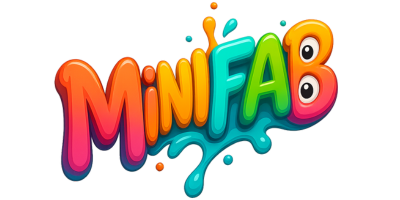 MiniFab